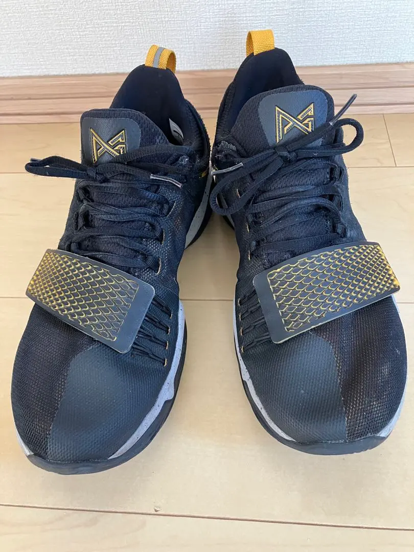 2026年最新】ナイキ PG1 EPの人気アイテム - メルカリ