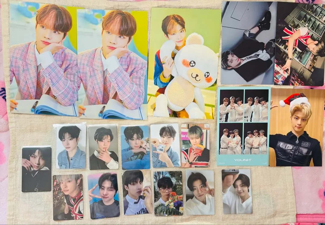 2026年最新】younite シオンの人気アイテム - メルカリ