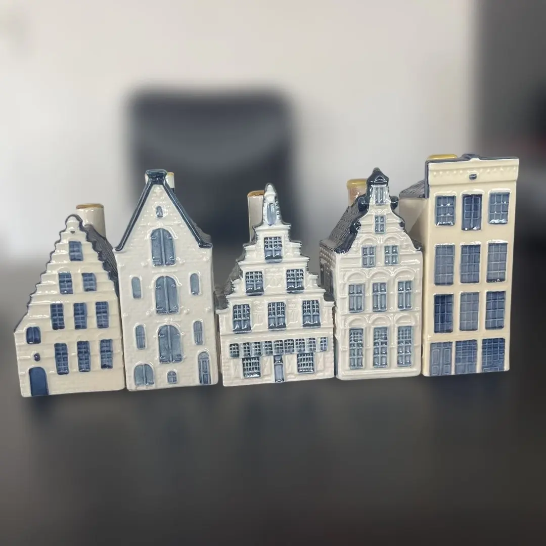 2026年最新】klm 陶器の人気アイテム - メルカリ