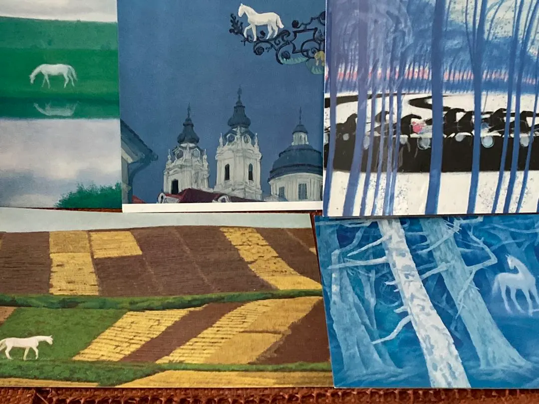 2026年最新】アンドレ ブラジリエの人気アイテム - メルカリ