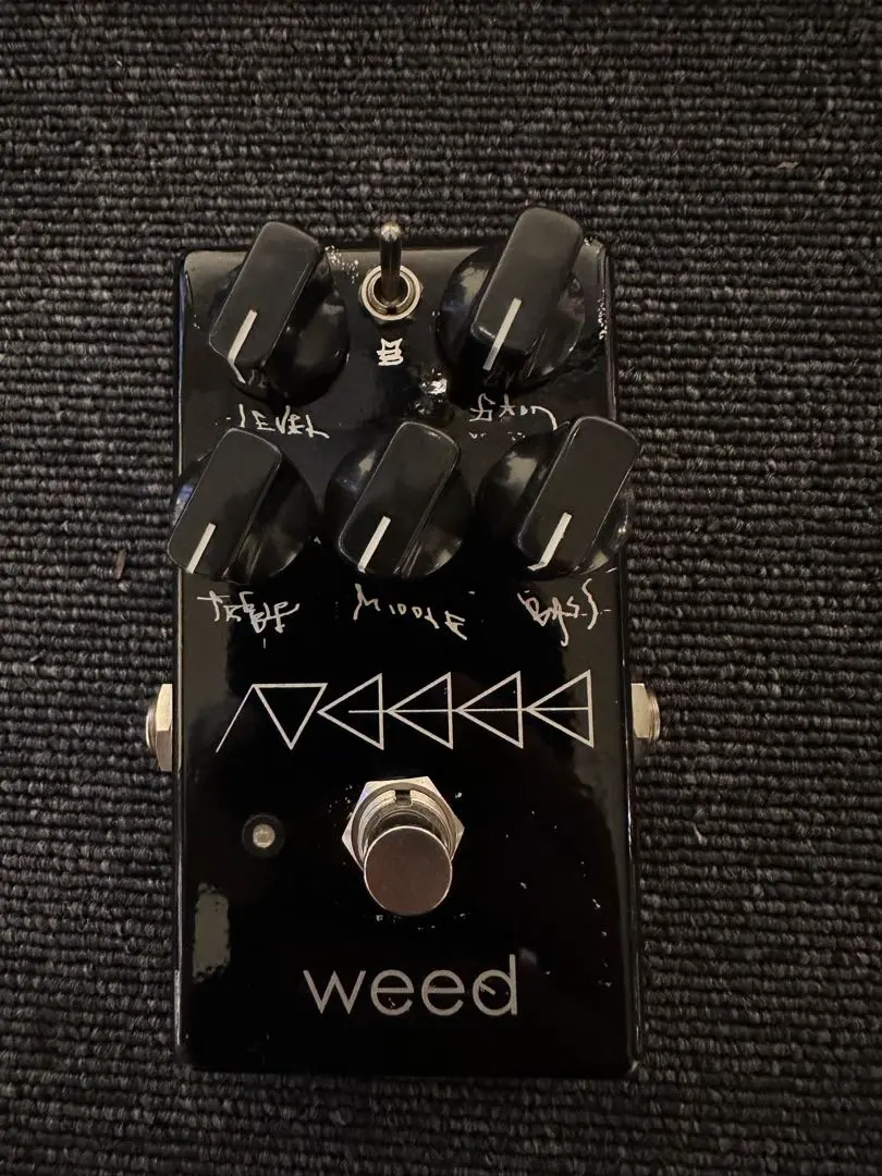 2026年最新】weed ugeeeの人気アイテム - メルカリ