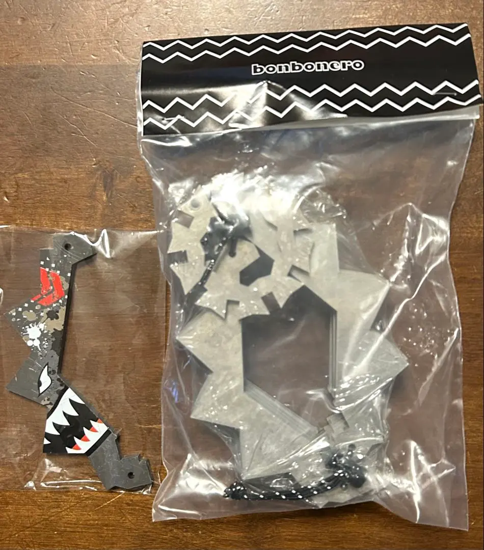 2026年最新】ボンボネロ フィンの人気アイテム - メルカリ