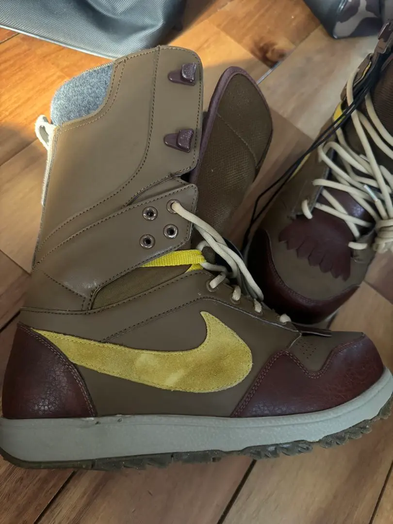 m12518181314_1.jpg?1766118771