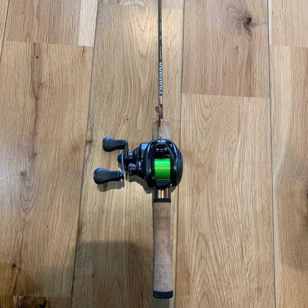 2026年最新】slx bfs xgの人気アイテム - メルカリ