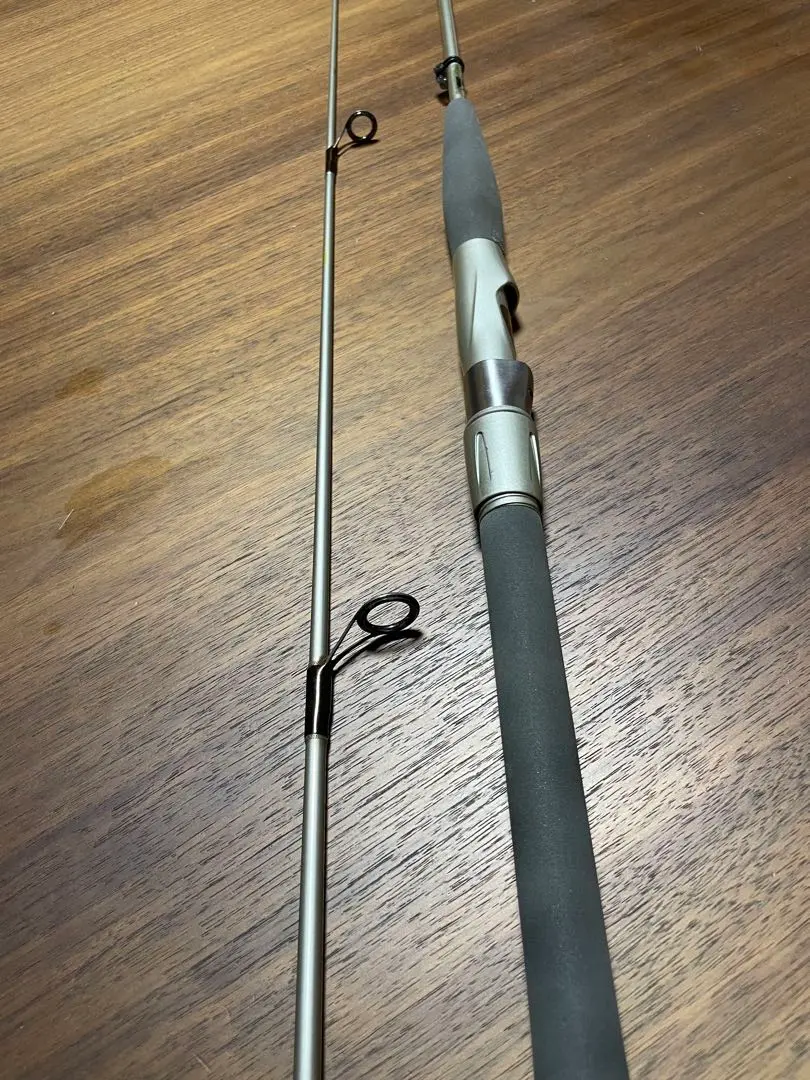 m12524306264_1.jpg?1763807246