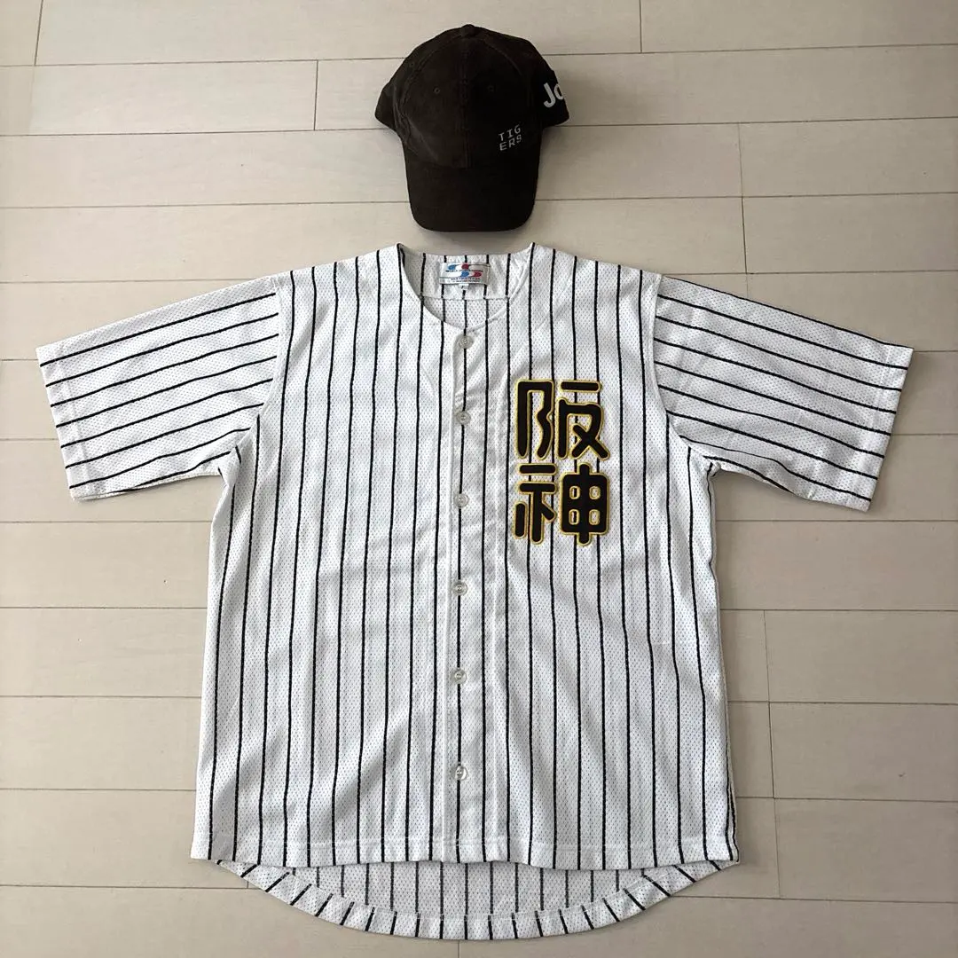 2026年最新】西岡 ユニフォーム ロッテの人気アイテム - メルカリ