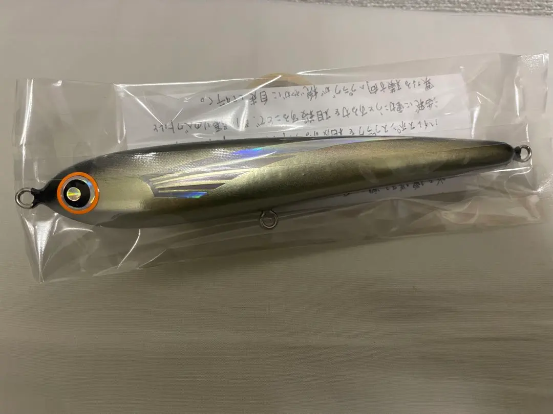 2026年最新】ダイブベイト190の人気アイテム - メルカリ