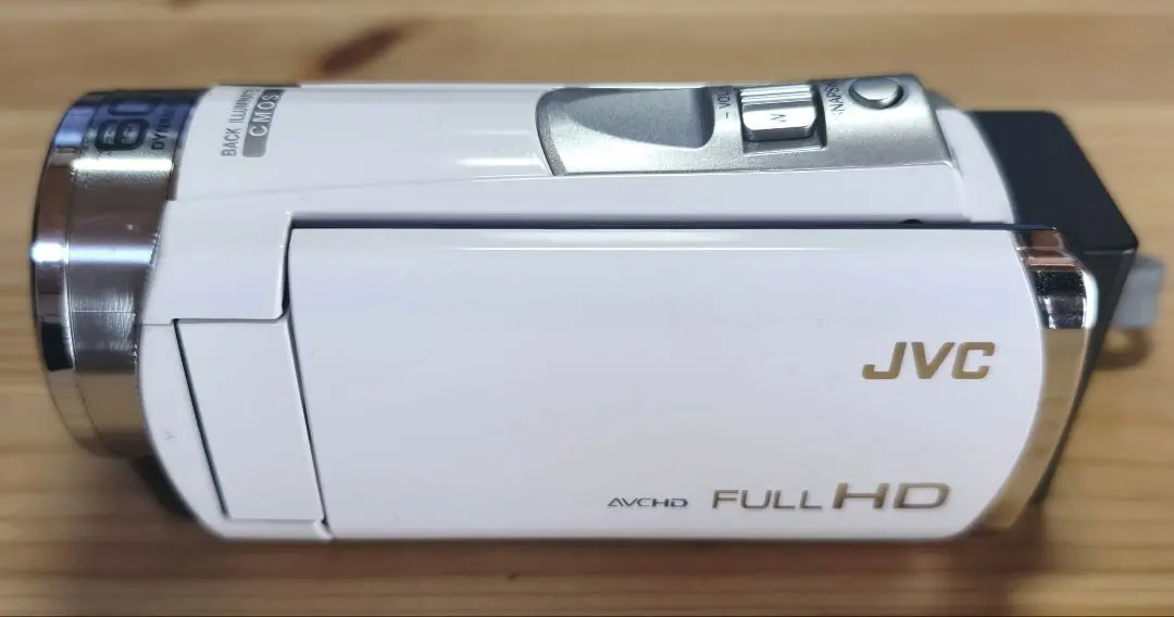 2026年最新】gz-hm155の人気アイテム - メルカリ