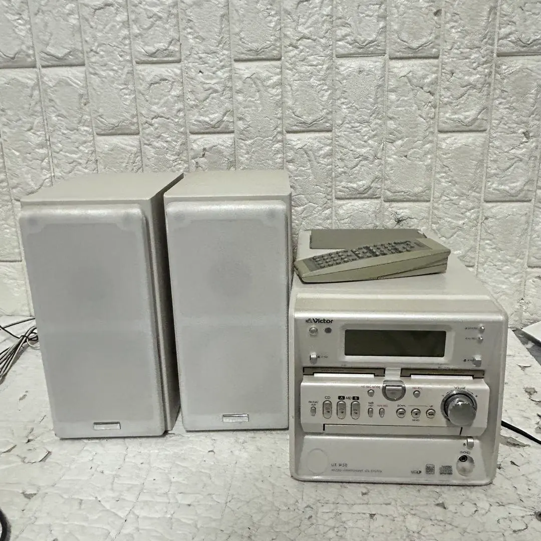 2026年最新】CA-UXW500の人気アイテム - メルカリ