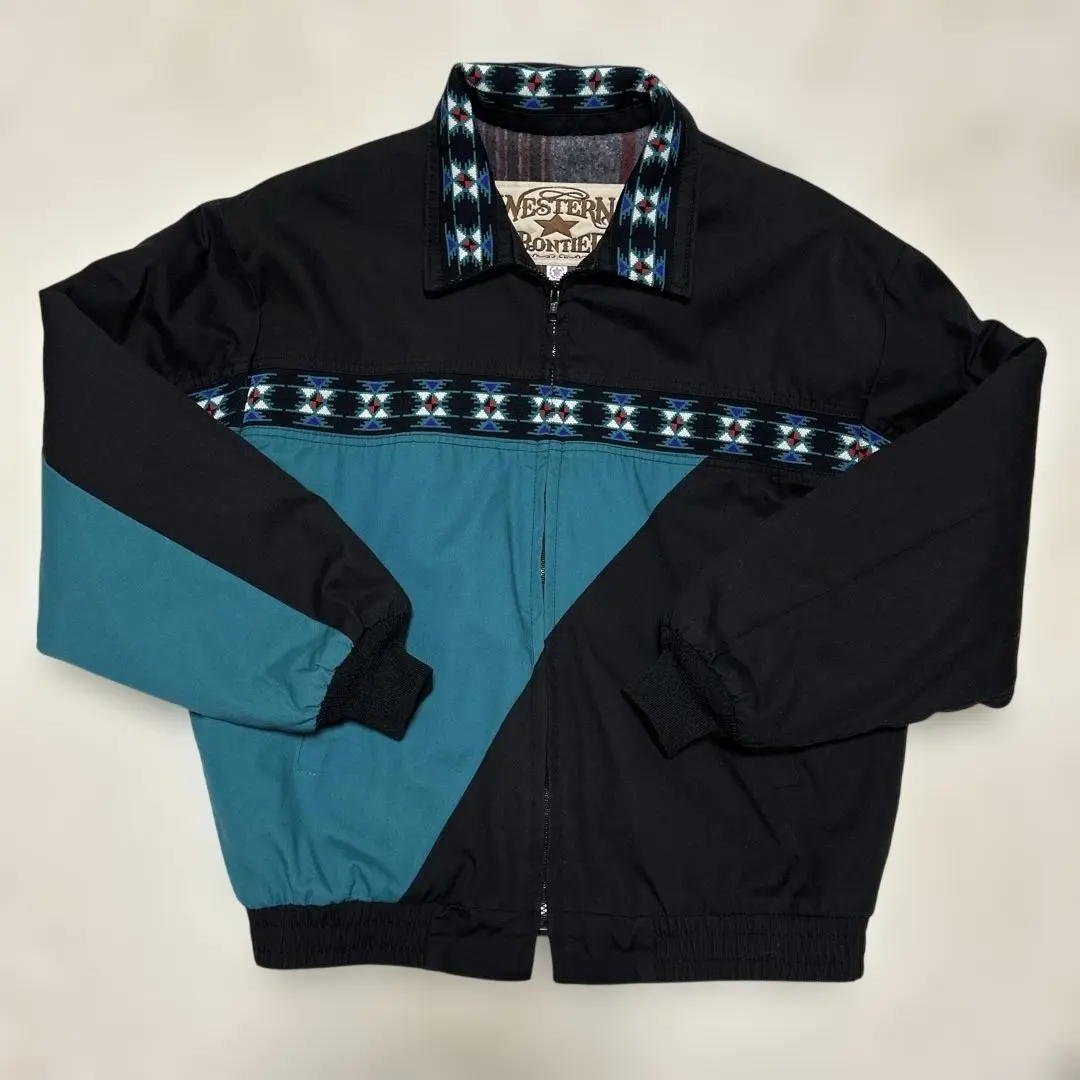 2026年最新】southwest carharttの人気アイテム - メルカリ