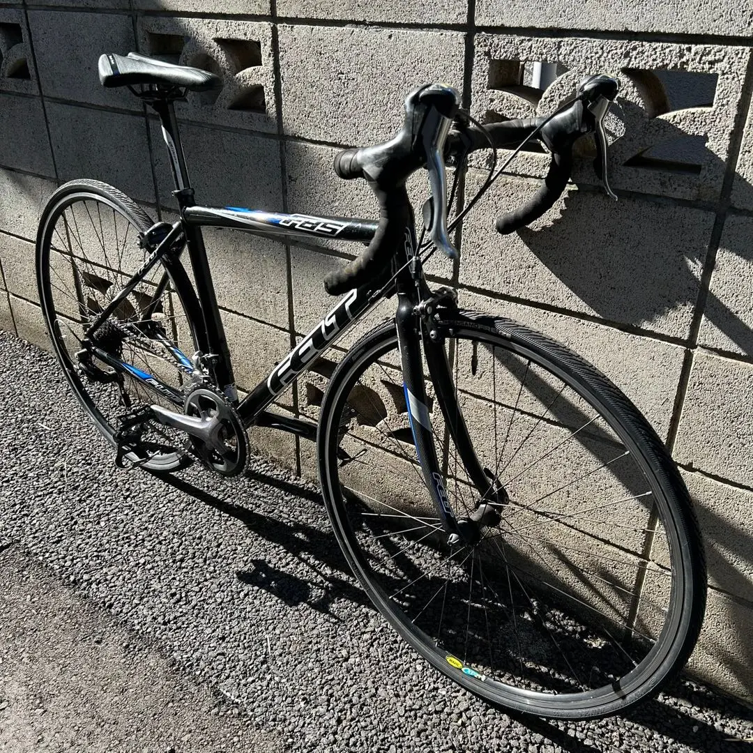 2026年最新】felt f85の人気アイテム - メルカリ