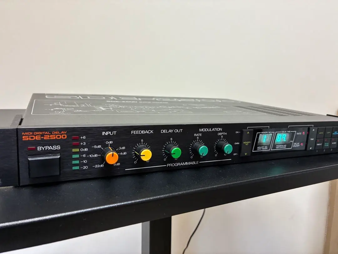 2026年最新】Roland SDE-2500の人気アイテム - メルカリ