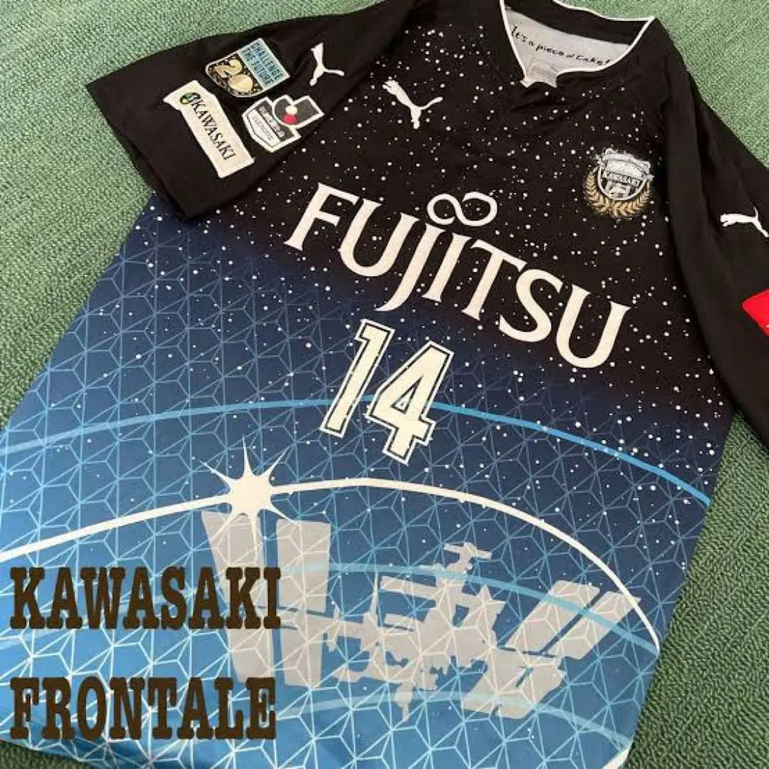 2026年最新】川崎 宇宙兄弟の人気アイテム - メルカリ