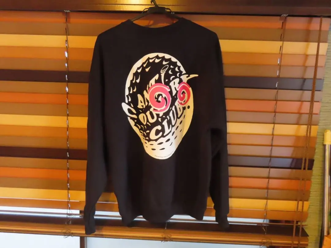 2026年最新】anti country club malbonの人気アイテム - メルカリ