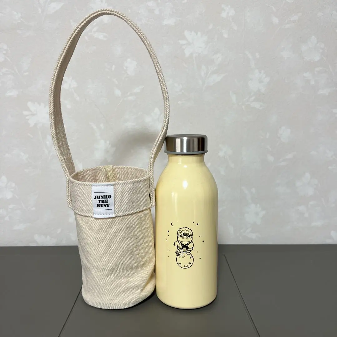 2026年最新】2pm ジュノ トートバッグの人気アイテム - メルカリ