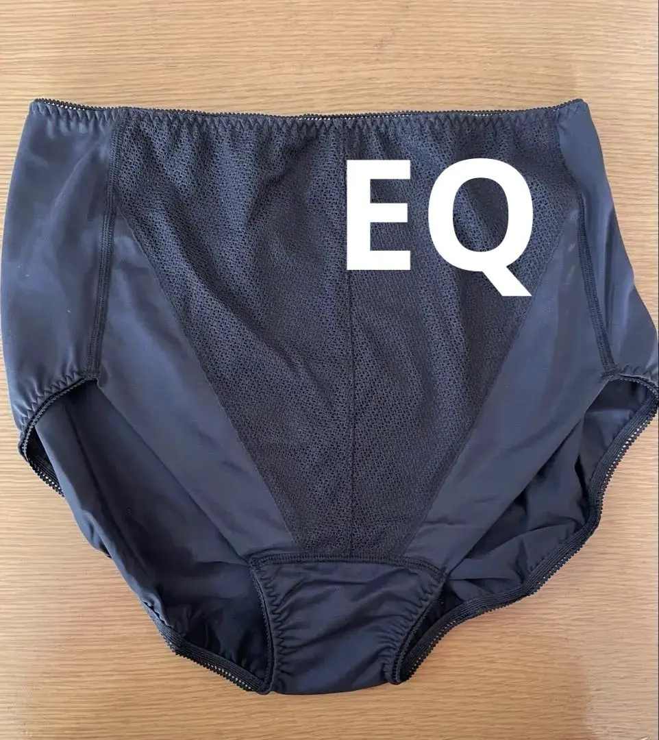 2026年最新】ダイアナ ショーツelの人気アイテム - メルカリ