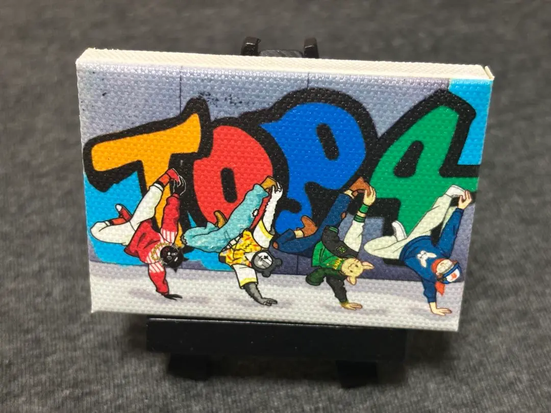 2026年最新】top4 キャンバスボード シークレットの人気アイテム