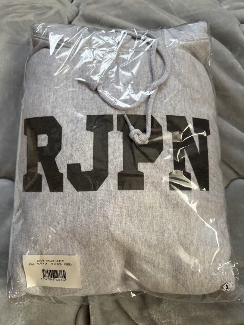 2026年最新】レイドジャパン パーカーの人気アイテム - メルカリ