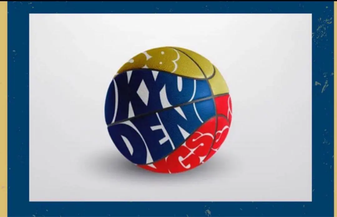 2026年最新】琉球ゴールデンキングス beamsの人気アイテム - メルカリ