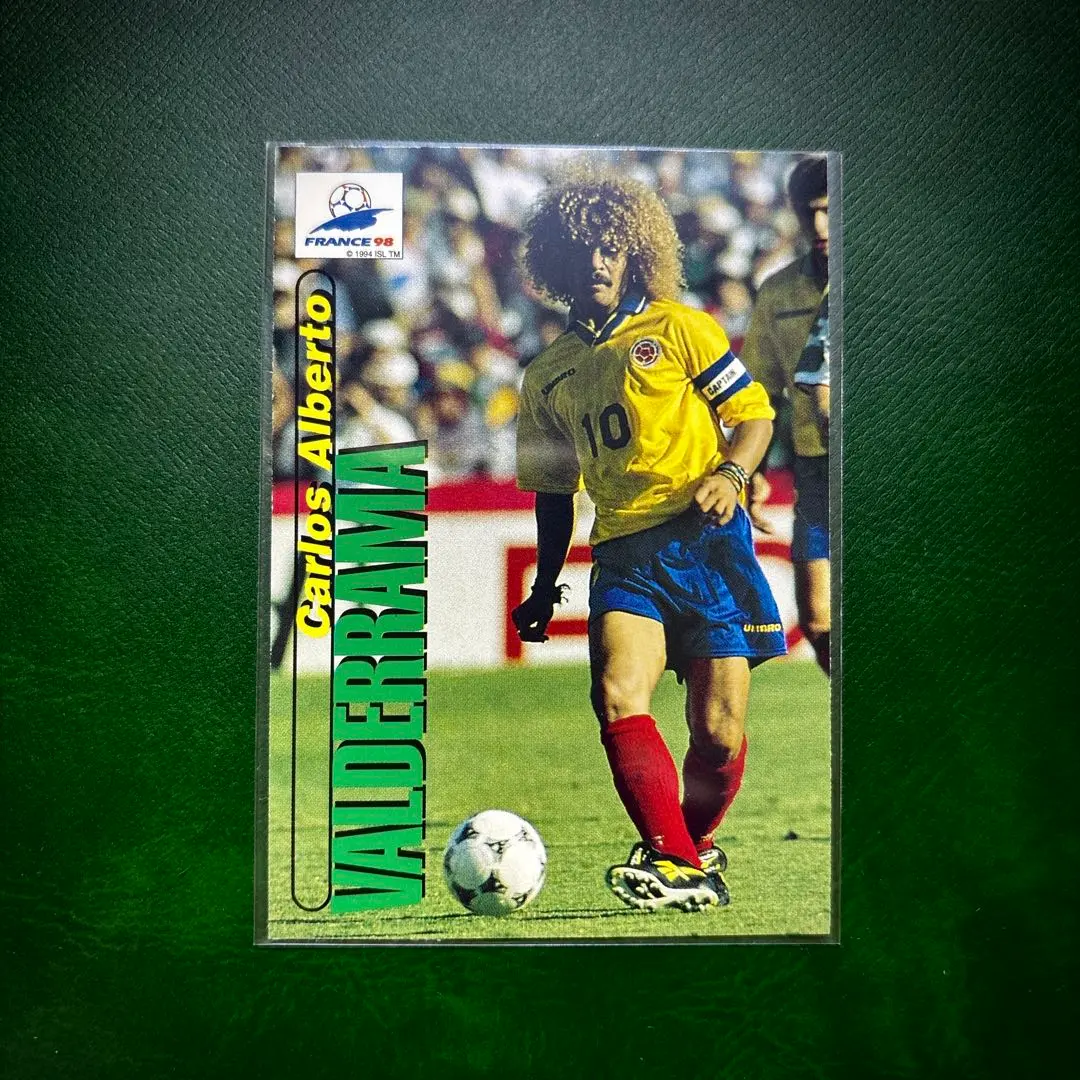 2026年最新】バルデラマの人気アイテム - メルカリ