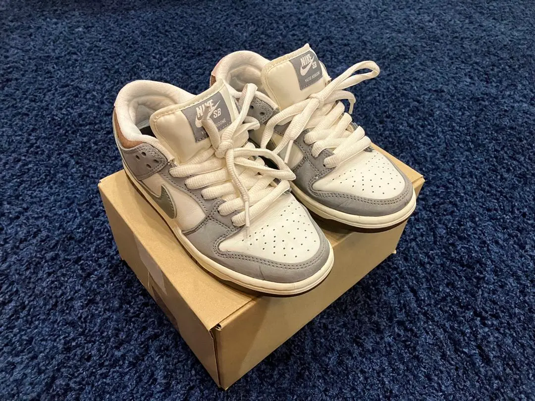 2026年最新】堀米悠斗 nikeの人気アイテム - メルカリ