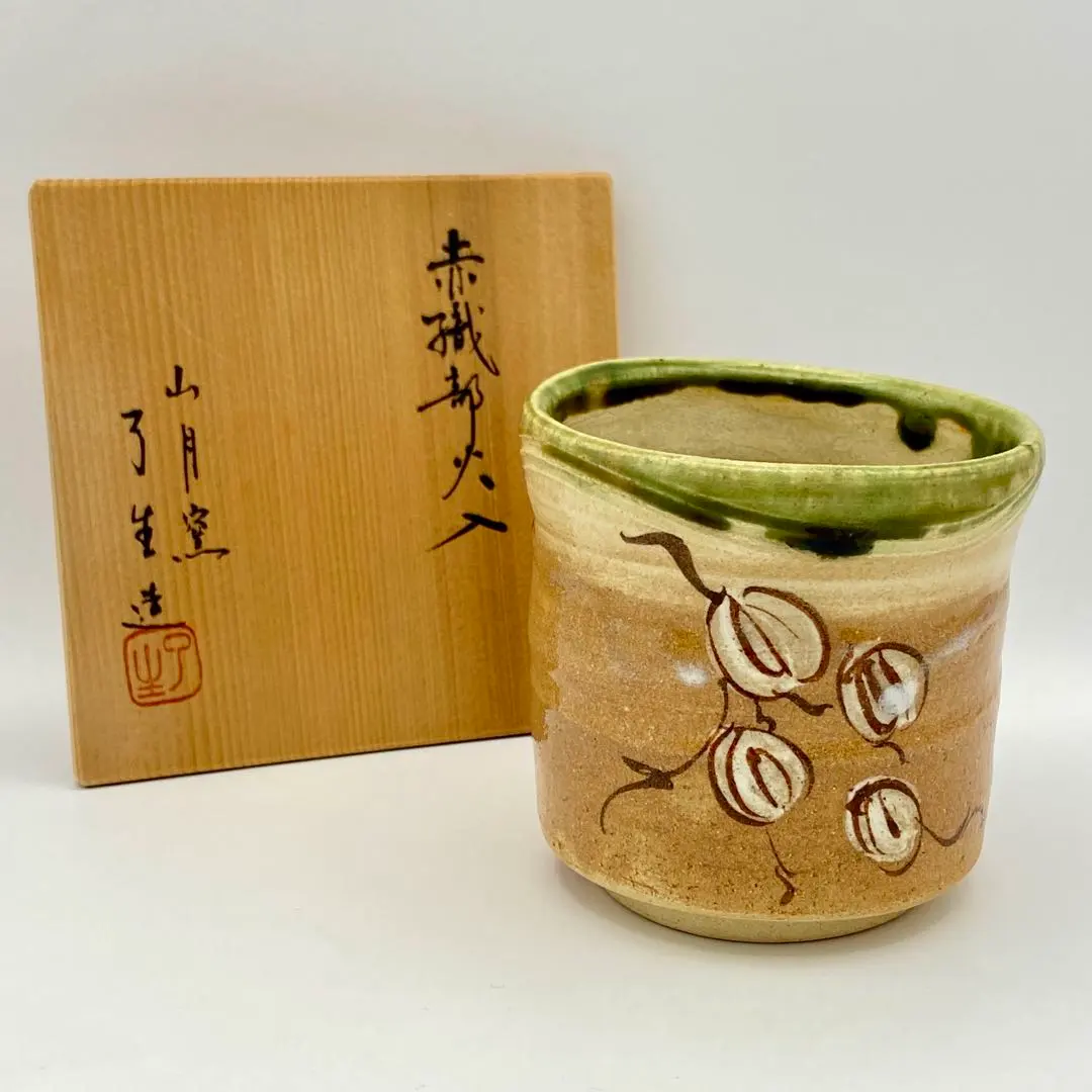 2026年最新】川本了生の人気アイテム - メルカリ