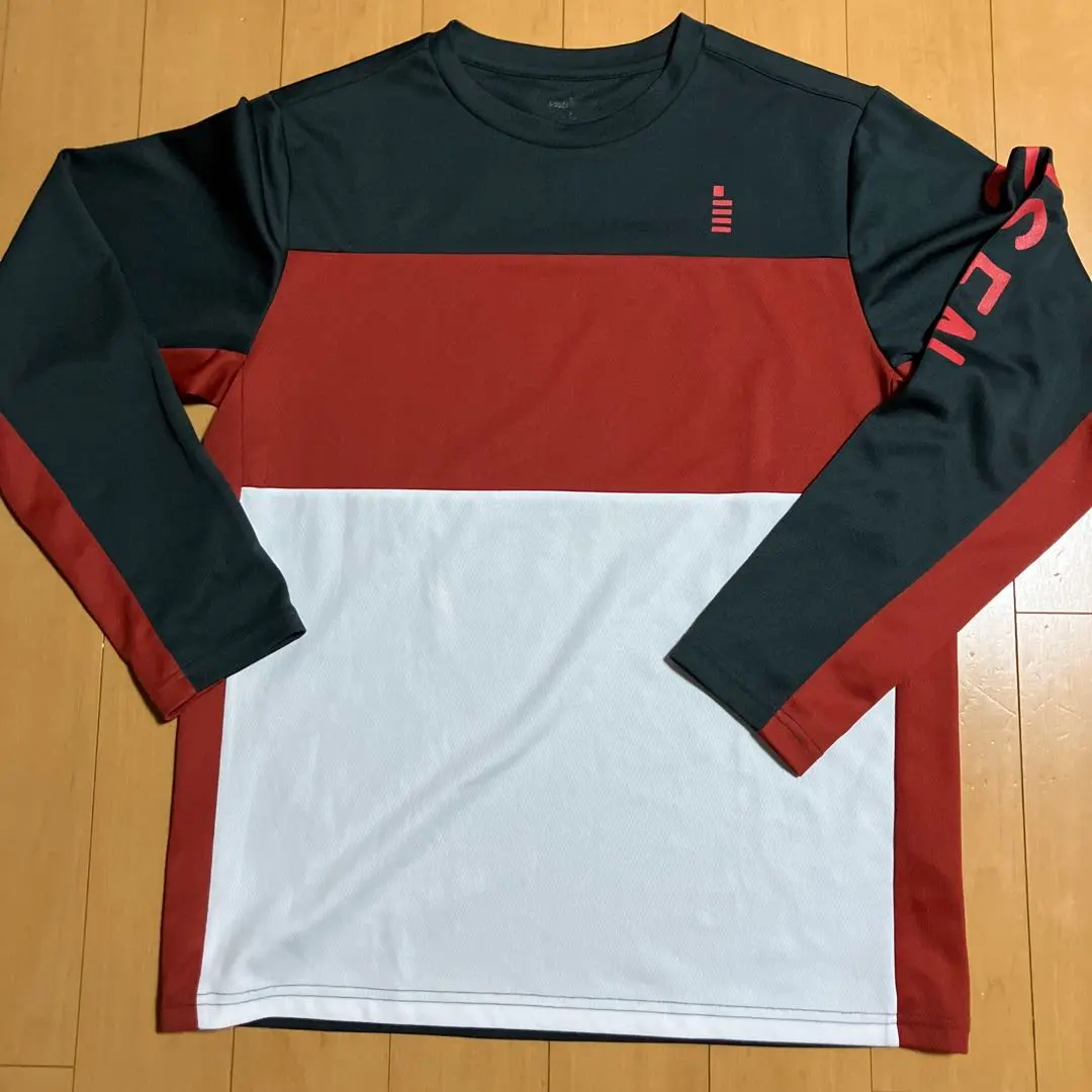 2026年最新】インターハイ ロンtの人気アイテム - メルカリ