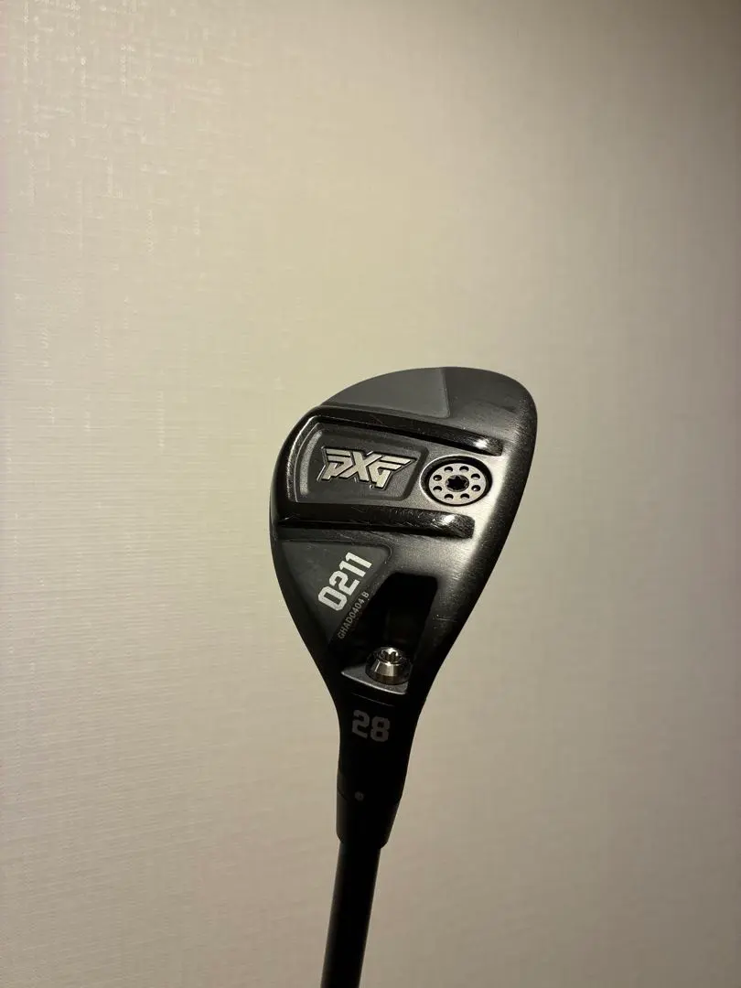 2026年最新】pxg アイアン 5番の人気アイテム - メルカリ