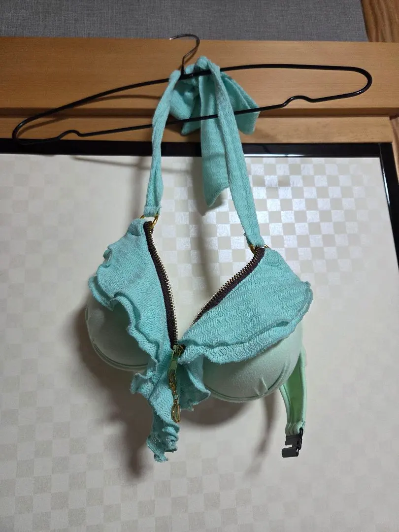 2026年最新】d.i.a 見せブラの人気アイテム - メルカリ