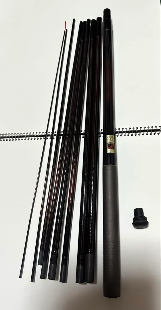 2026年最新】シマノ αZOOMの人気アイテム - メルカリ