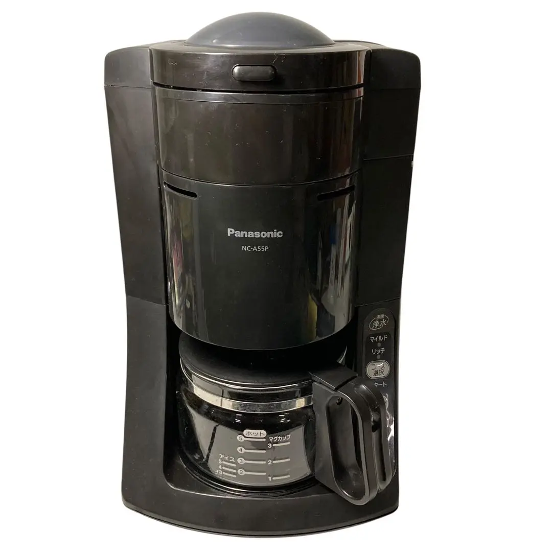 2026年最新】nc-a55pの人気アイテム - メルカリ