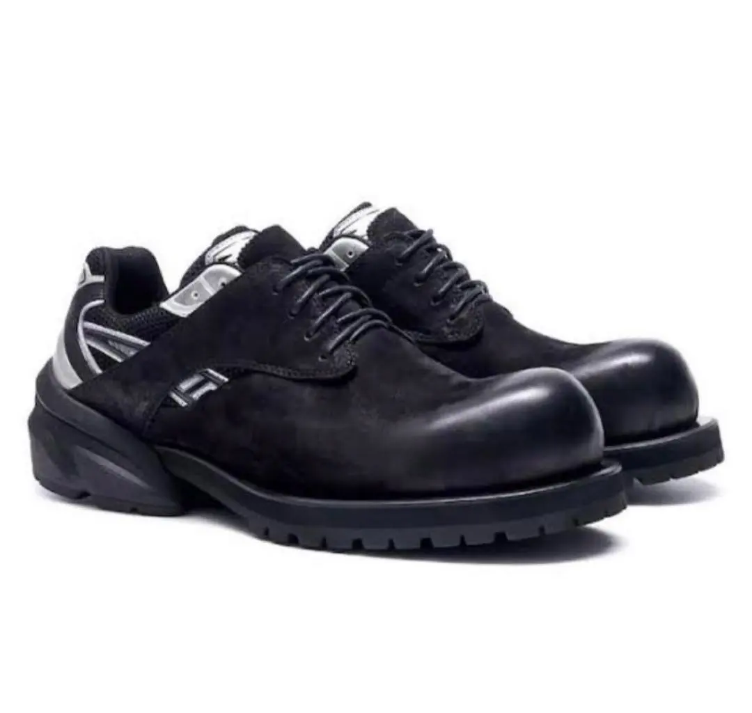 2026年最新】remagine 41の人気アイテム - メルカリ