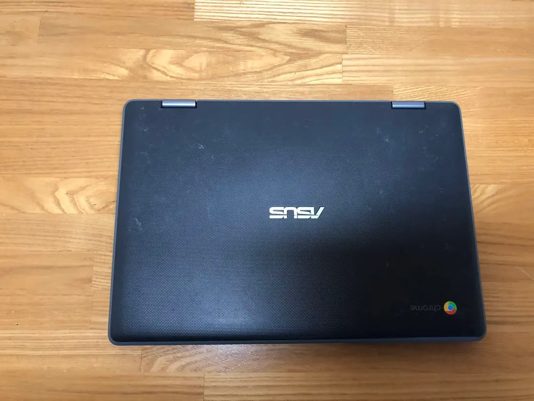 2026年最新】chromebook asus 214の人気アイテム - メルカリ