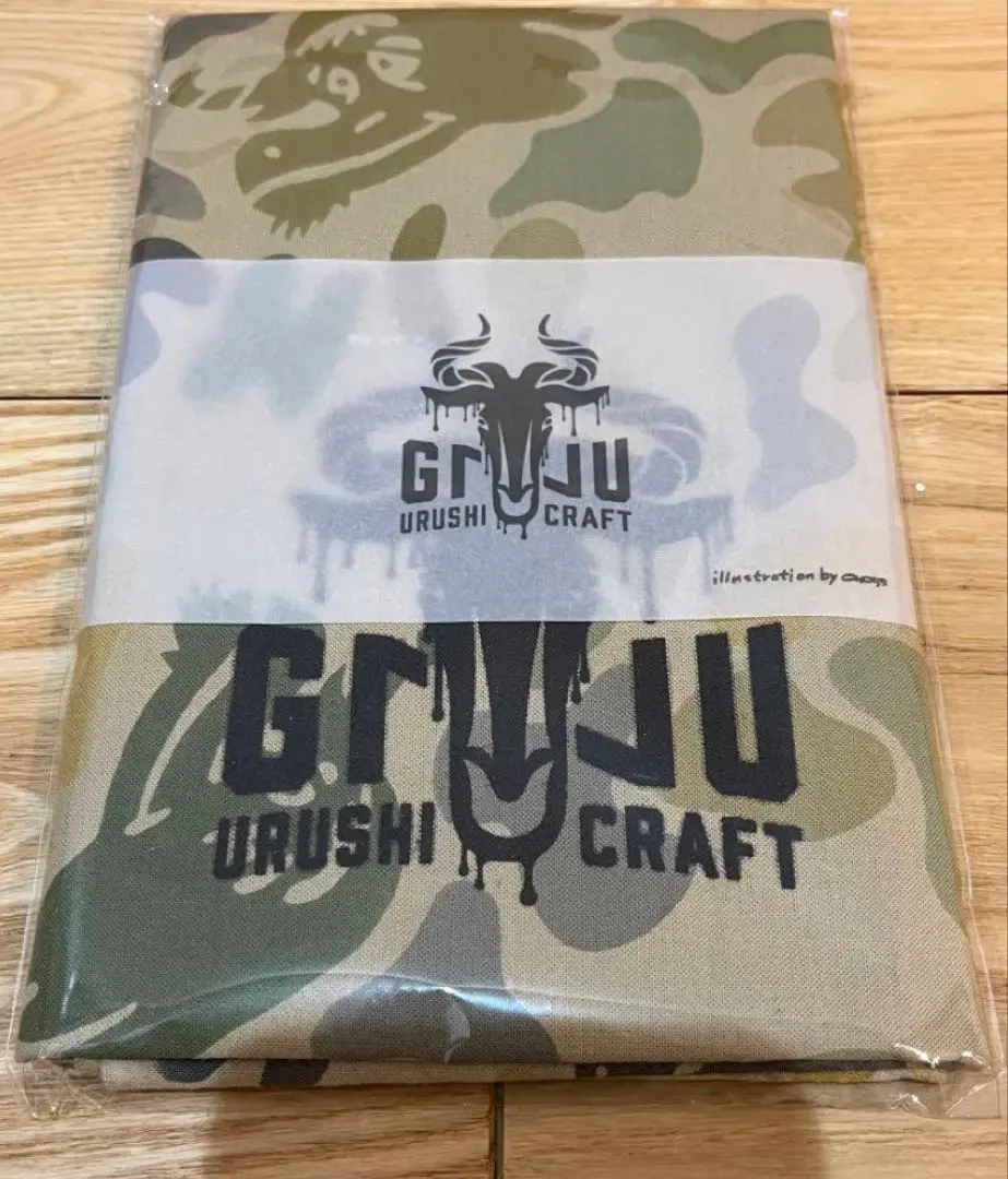 2026年最新】gnu漆の人気アイテム - メルカリ