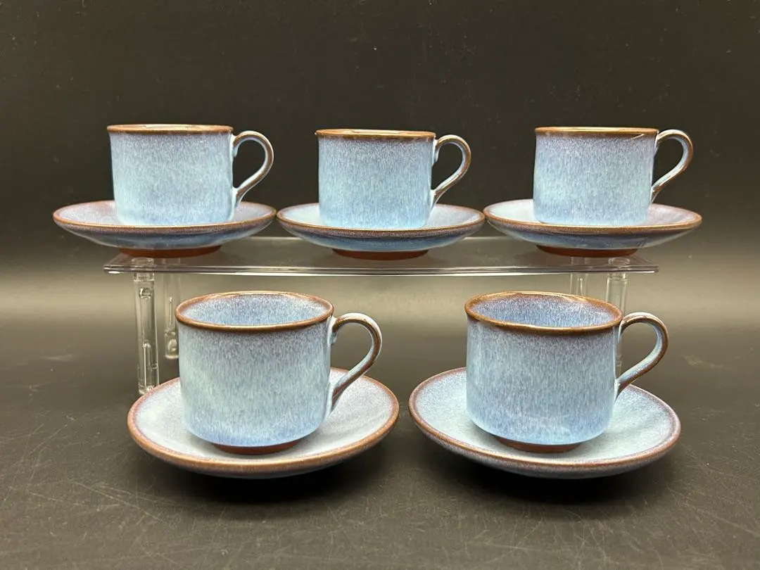 2026年最新】井泉窯の人気アイテム - メルカリ