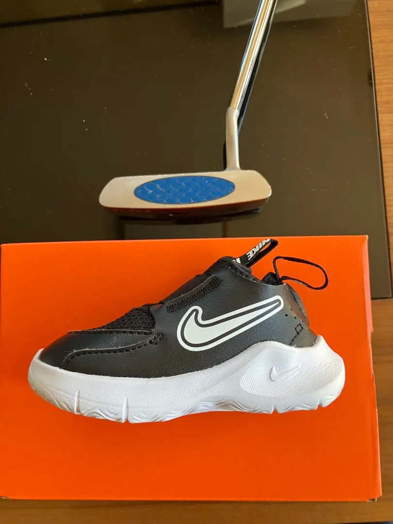 2026年最新】ブルーチップ ナイキの人気アイテム - メルカリ