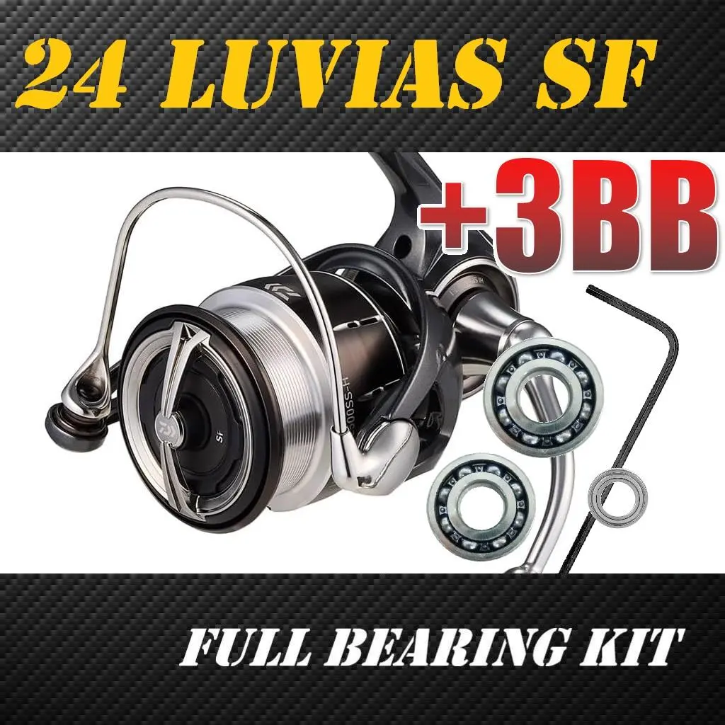 2026年最新】ダイワ 24ルビアス SF2000SS-Hの人気アイテム - メルカリ