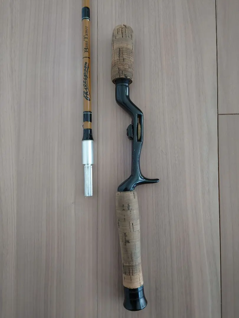 2026年最新】フィリプソンの人気アイテム - メルカリ