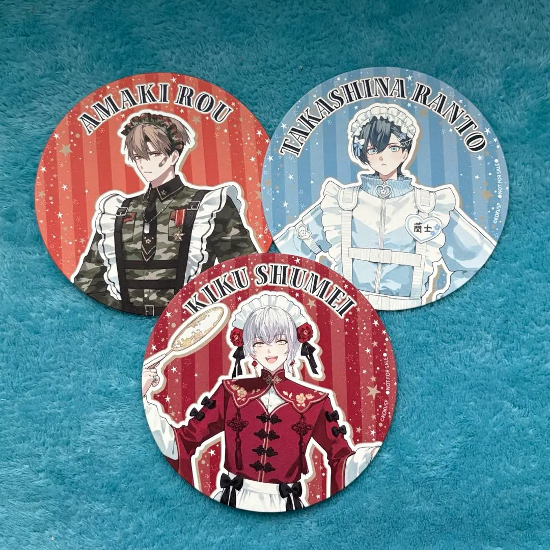 2026年最新】高階蘭士の人気アイテム - メルカリ