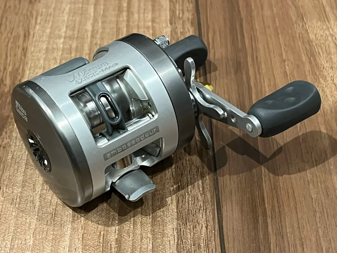 2026年最新】モラム 1601の人気アイテム - メルカリ