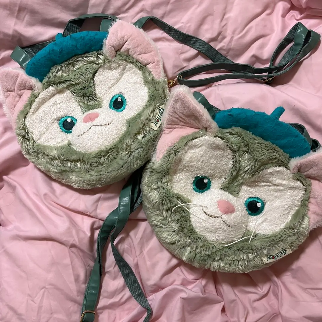 2026年最新】ジェラトーニ フェイストートバッグの人気アイテム - メルカリ