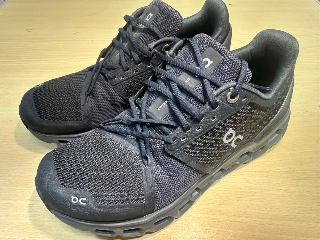 2026年最新】onクラウドストラトスの人気アイテム - メルカリ