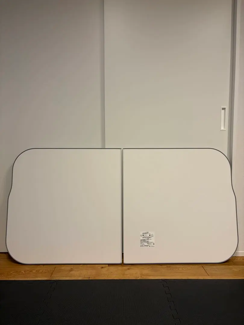 2026年最新】toto風呂フタekkの人気アイテム - メルカリ