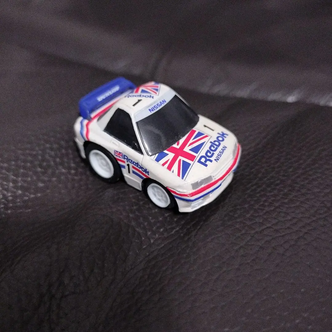 2026年最新】リーボックスカイラインR32の人気アイテム - メルカリ