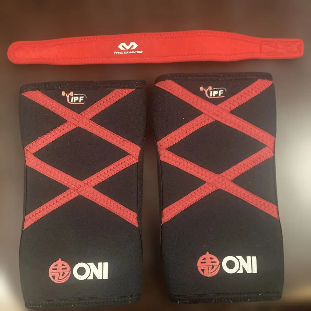 2026年最新】oni ニースリーブの人気アイテム - メルカリ