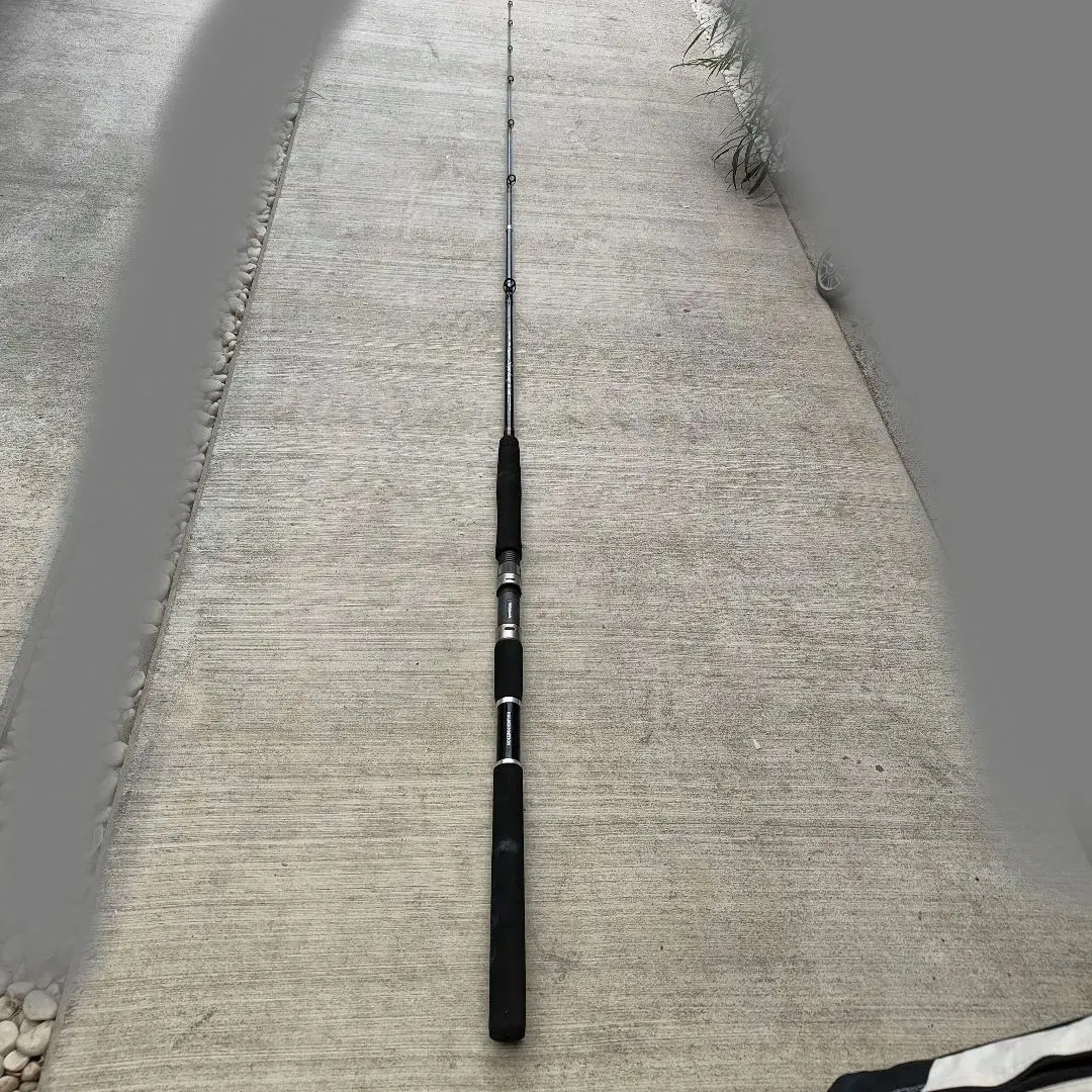 2026年最新】アルファタックル 240の人気アイテム - メルカリ