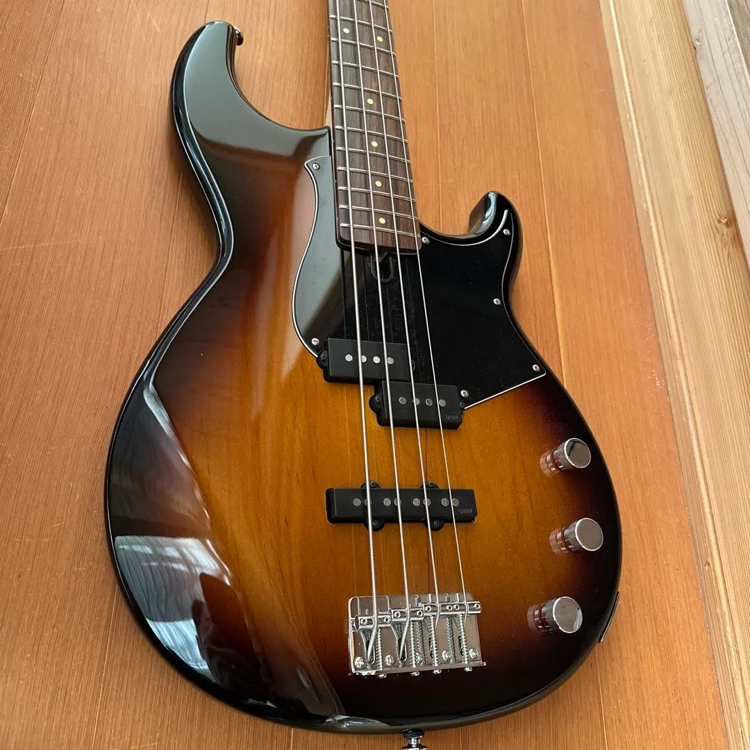 2026年最新】YAMAHA BB424Xの人気アイテム - メルカリ