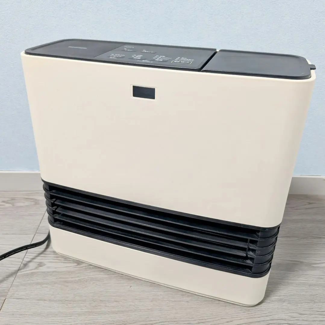 2026年最新】jkc125d1の人気アイテム - メルカリ