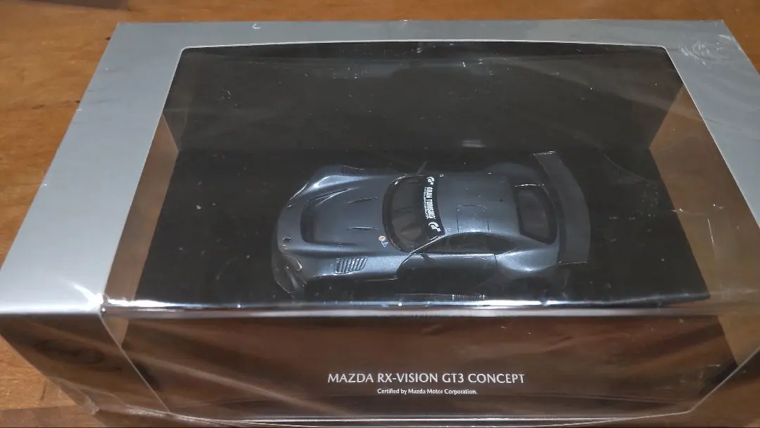 2026年最新】rx-visionの人気アイテム - メルカリ