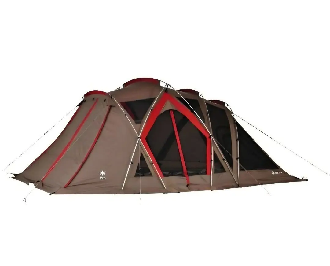 2026年最新】ランドブリーズ6 スノーピークの人気アイテム - メルカリ